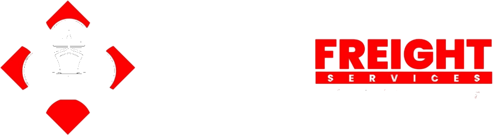 Club Freight Services